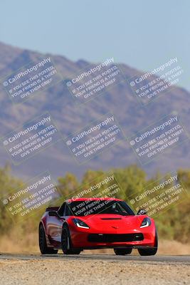 media/Mar-15-2025-Speed Ventures (Sat) [[c9b64f47cf]]/3-Green Group/Session 3 (Turn 7)/